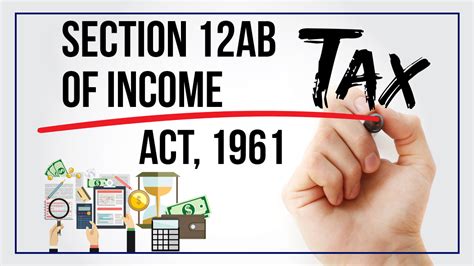 Home taxes in india section 44ad : Section 12AB of Income Tax Act - 1961 - Online filing of ...