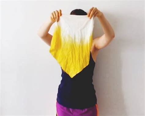 Home » home & garden » cleaning » how to remove turmeric stains from clothes: How To Remove Turmeric Stain From Clothes, Dishes, Skin ...