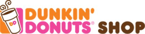 Get $50 off on dunkin' donuts coffee & tea with these discount codes for stores. Dunkin Donuts Promo Code Reddit: Coupons Buy 6 Get 6 Free