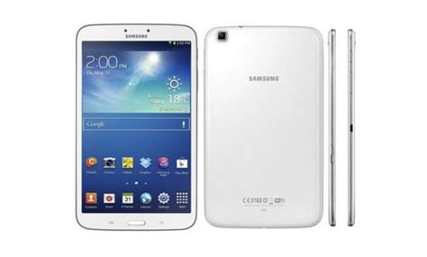 The property of samsung or its respective suppliers relating to the samsung galaxy tab, including but not limited to, accessories, parts, or software relating there to (the galaxy tab system), is proprietary to samsung. Samsung presents Galaxy Tab 3 Lite tablet