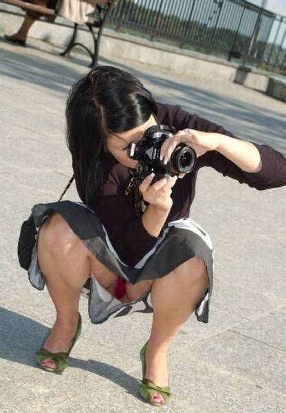 Passion hd offers a wide variety of girls shot doing the sexiest things. Fun Pics for Adults. Part 160 (47 pics)