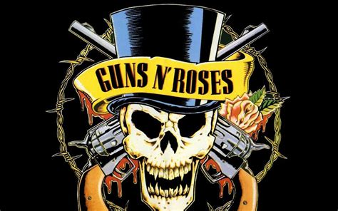 And wellcome senior fellow in clinical science at imperial college london both posts seconded to the university of cape town; Guns N' Roses: tra le date del tour vi sarà anche lo ...