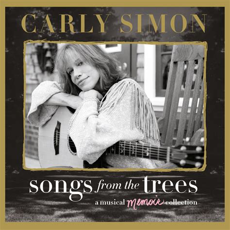 Despite this, it was a commercial disappointment, peaking at no. Carly Simon