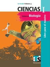 Torredembarra paco el chato tareas quinto grado ciencias naturales, tareas de paco el chato sama. CIENCIAS Biología Maestro Volumen II Primer Grado de ...