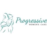 Progressive Women's Care (Katy) - Book Appointment Online!
