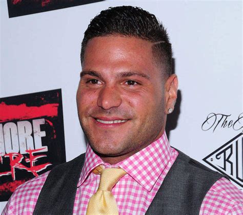 Check spelling or type a new query. Dlisted | Ronnie Ortiz-Margo From "Jersey Shore" Got ...