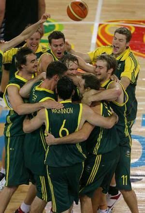 We look forward to the next term in 2020. Boomers - Australian Men's Basketball Team | Australian ...