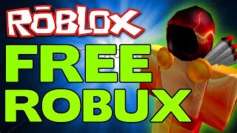 You can generate robux for your friends, too. Roblox Free Robux And Tix 2016 - Robux Download Hack