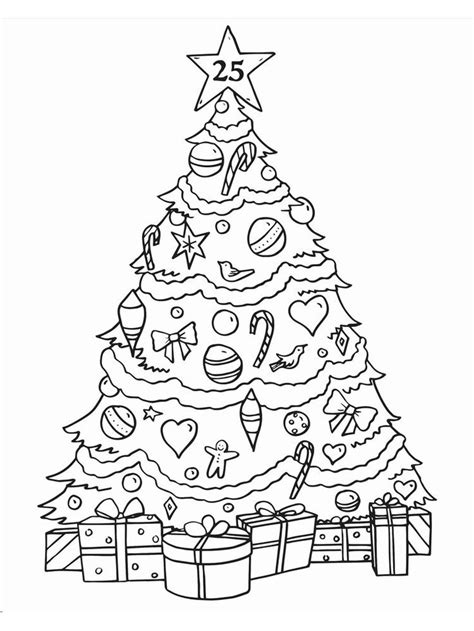 Printable christmas coloring pages help kids honor the holy family with jesus, mary, and joseph. Christmas Ornament Coloring Pages Pdf. The following is ...