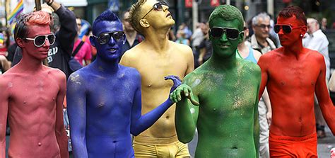 Municipal court in prague, section l, insert no. Prague Gay Pride 2019 is a week long festival of concerts ...