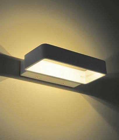 ⇰ lightroom premium v5.3 by irwan pw1.zip. VENICEG2 City Series LED Interior Wall Light 4W Aluminium ...