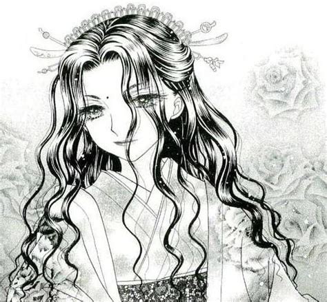Copertina del primo volume dell'edizione italiana, raffigurante la protagonista mikan sakura. Himemiya - Gakuen Alice Wiki, Alice Academy, Mikan ...