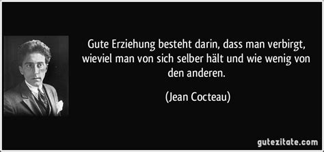 2pac tupac tupac shakur tupac amaru shakur tupac quotes keep ya head up keep your head he was born in 1971, in the new york city, tupac shakur, is popularly known by his stage name. Gute Sprüche Tupac | schöne sprüche über das leben