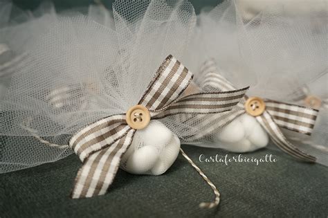 Tutto l'occorrente per muoversi e viaggiare con i nostri amici a quattro zampe. Bomboniere Matrimonio Handmade