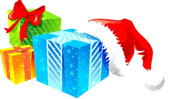 Kumpulan gambar dp ucapan hari natal tahun 2021 bergerak animasi.gif terbaru lengkap. AKI GIFS: Gifs animados Presentes de Natal