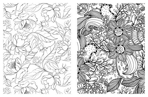 35+ recovery coloring pages for printing and coloring. Recovery Coloring Pages at GetDrawings | Free download