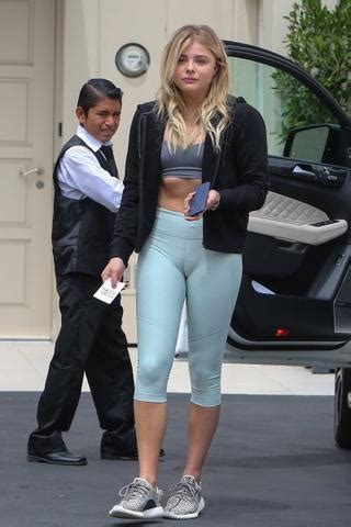 Www.cuchini.com how to prevent camel toe avoid this totally embarrassing and humiliating fashion faux pas with the. Avoid the dreaded Camel Toe in leggings - Svelte