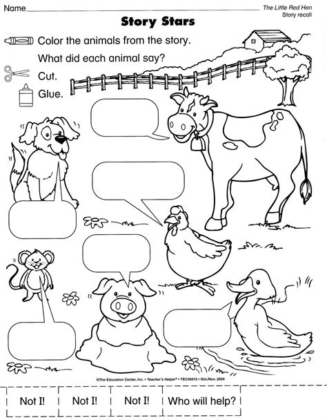 Jul 23, 2021 · always book with a trusted, reputable hen activity company (over here! Squish Preschool Ideas: May 2012 | Little red hen, Little red hen story, Little red hen activities