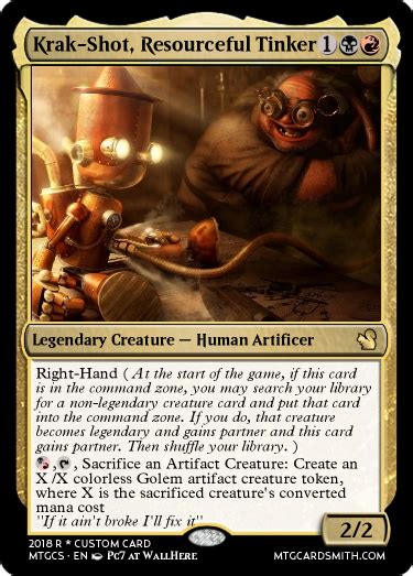 Our custom card project template is easy to use and send life updates to family, friends, and loved ones. I just recently got into making custom cards and wanted to ...