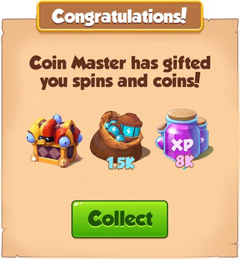 If you are looking for a free collection of coin and spin link then this app is best for you. Coin Master Free Spins coin master free spin blogspot