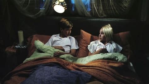 We did not find results for: Have Dreams Will Travel | Childrens stories, What happened ...