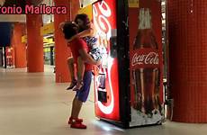 brazilian kiss kissing girl girls hot