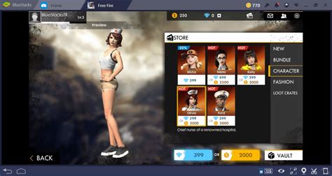 Garena free fire diamond generator is an online generator developed by us that makes use of the database injection technology to change the amount of diamonds and. Free Fire Diamond Hack: The Only Working Free Fire Diamond ...