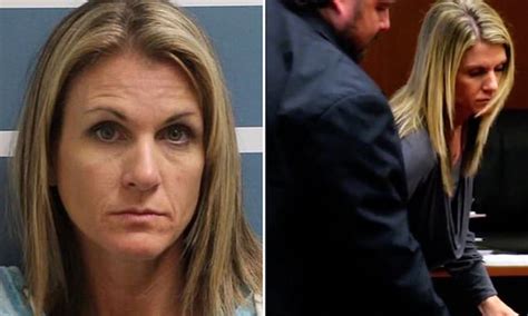 Most recent weekly top monthly top most viewed top rated longest shortest. California mom, 42, admits having sex with her daughters ...