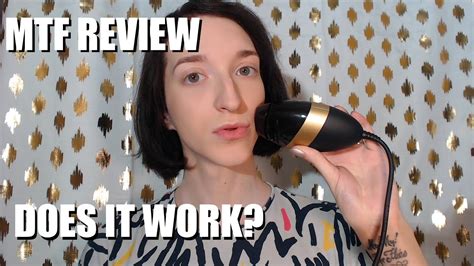 Purchased in december 2019 for $299.00. SMOOTH SKIN BARE REVIEW | MTF HAIR REMOVAL - YouTube