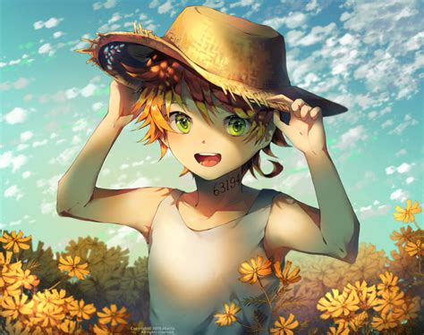Zerochan has 148 emma (yakusoku no neverland) anime images, wallpapers, android/iphone wallpapers, fanart, cosplay pictures, and many more in its gallery. Обои Emma / Yakusoku no Neverland / Якусоку но Нэба, by ...