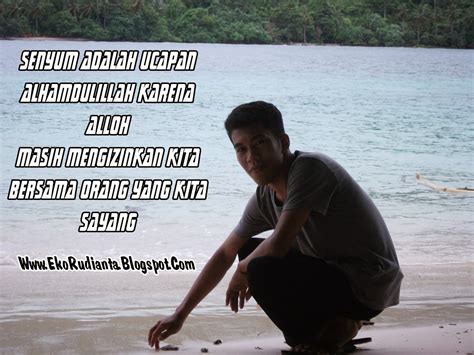 Caption pemandangan penuh makna (credit: Foto Caption Ig Yang Bagus Tentang Pantai | IGposting