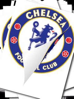 Tuchel praises chelsea's fighting spirit. Here 4 The Chelsea: Chelsea Fixtures Season 2015-2016