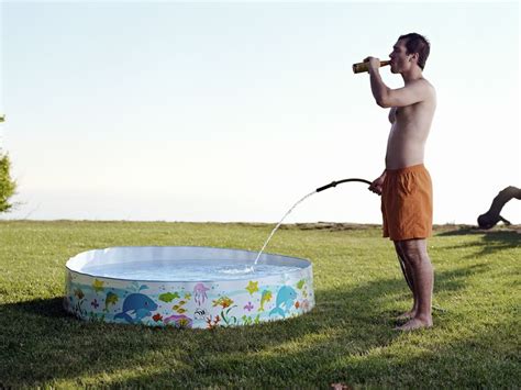 Men pissing outside, free pissing pants videos. Why Does Alcohol Make You Pee?