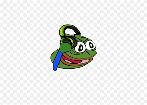 Browse twitch chat copypastas with the emote pepega. Pepega / What Does Pepega Mean What Is Pepega Open Sky ...