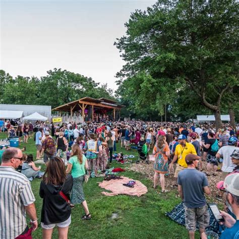 One of the best parts of the music festivals is that they are laid back, casual events that the entire family can enjoy. Asheville Music Festivals | Asheville, NC's Official Travel Site