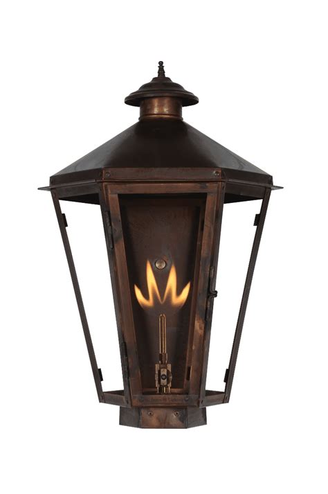 Find out how to use them and where you may encounter them. Copper Wall Mount | Lanterns, Wall mount, Copper wall