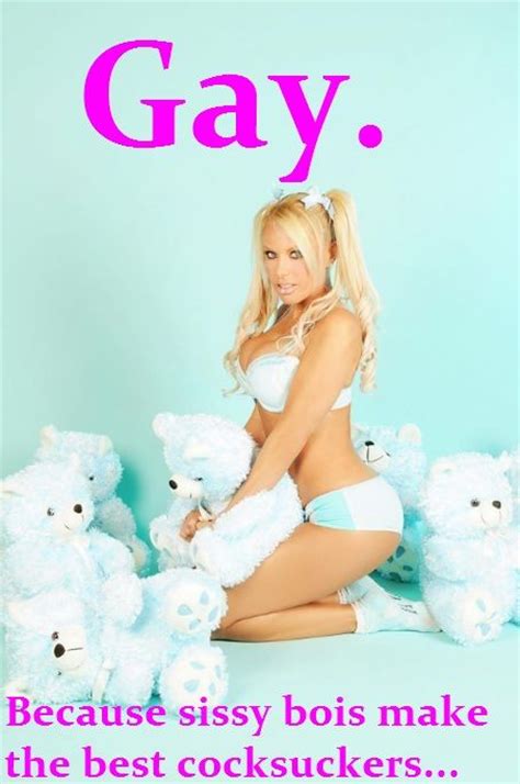 I'd post it now but my sissy, katy glossy wants to perfect them. 124 best I'm such a Sissy images on Pinterest | Tg ...