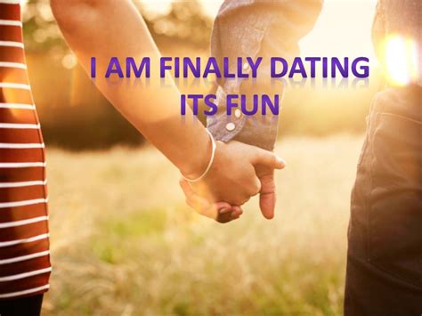 The best place to meet exciting people and beautiful singles is when you join facebook singles public group. Pin by MeetOutside - Free Dating site on Meet Single ...