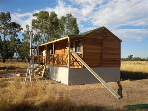 Granny flats & cabins victoria offer a comprehensive designer range of granny flat styles that will. Pin by Classic Cabins on Granny Flats - Teenage Retreats ...