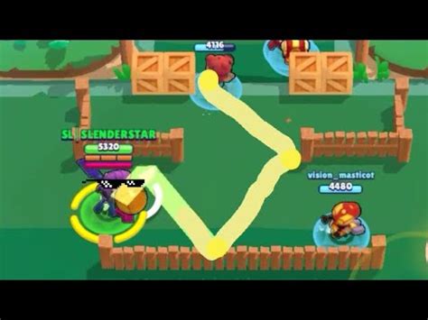 How to play brawl stars on pc 1. Run A Check | Brawl Stars Montage - YouTube