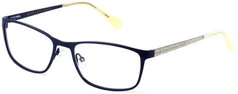 Check spelling or type a new query. RADLEY 'IVY' Prescription Glasses InternetSpecs.co.uk