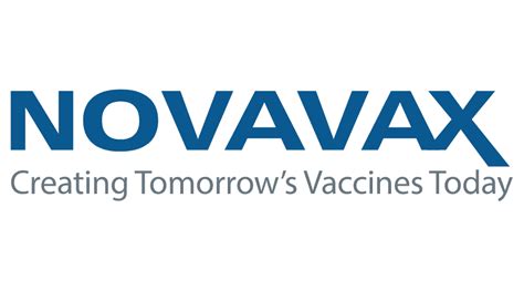 Stock analysis for novavax inc (nvax:nasdaq gs) including stock price, stock chart, company news, key statistics, fundamentals and company profile. Novavax, Inc. Logo Vector - (.SVG + .PNG) - Tukuz.Com