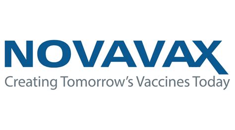 Biotech has produced an interim assessment of its phase 3 trial in the u.k., for which i volunteered last year. Novavax, Inc. Logo Vector - (.SVG + .PNG) - Tukuz.Com