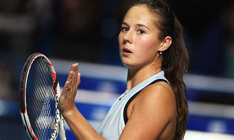 On tuesday on the dubai championships. Daria Kasatkina upsets Elena Rybakina in Ostrava - UBITENNIS