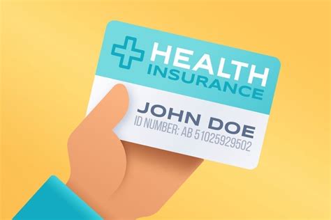 The federal law was repealed and coverage was not mandatory in the state of california in 2019. Californians without health insurance will pay a penalty — or not (Roll Call) | Politically Brewed