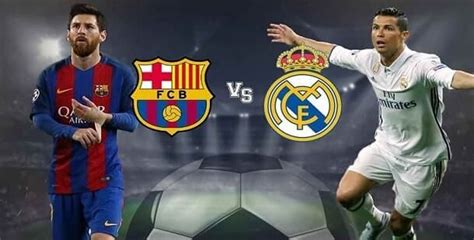 Assistir jogo do barcelona hoje. Jogo Barcelona x Real Madrid AO VIVO hoje - Transmissão TV ...