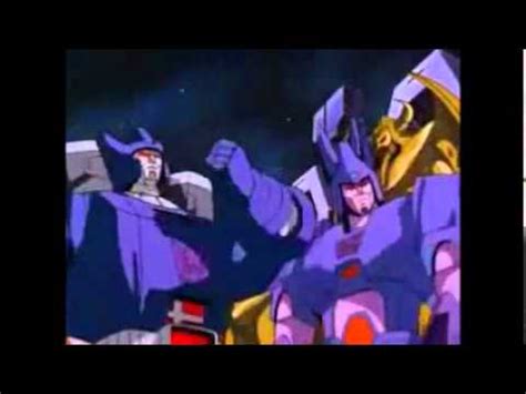 In spite of the recent incline in action and horror movies today, comedy movies has always been my number one choice because it gives people an opportunity to look at humor in life, it. Transformers The Movie "This Is Bad Comedy" - YouTube