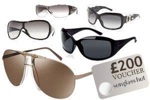 Sunglass hut gift card discount. Win a ?200 Sunglass Hut Gift Card! (With images) | Gift ...