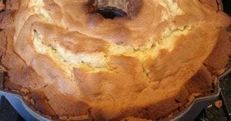 I laugh at people who make a huge deal for a child who won't even know what. Pound Cake Recipe For Diabetics / The 25 Best Ideas for ...