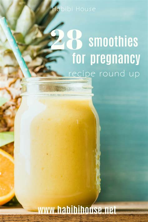 Pin on •PREGNANCY : NUTRITION•